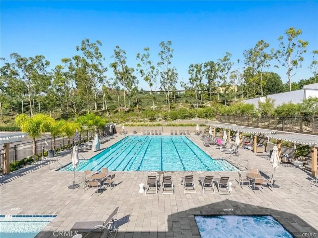 Photo of 5 Chatri Circle, Lake Forest, CA 92610 (MLS # OC26091276)