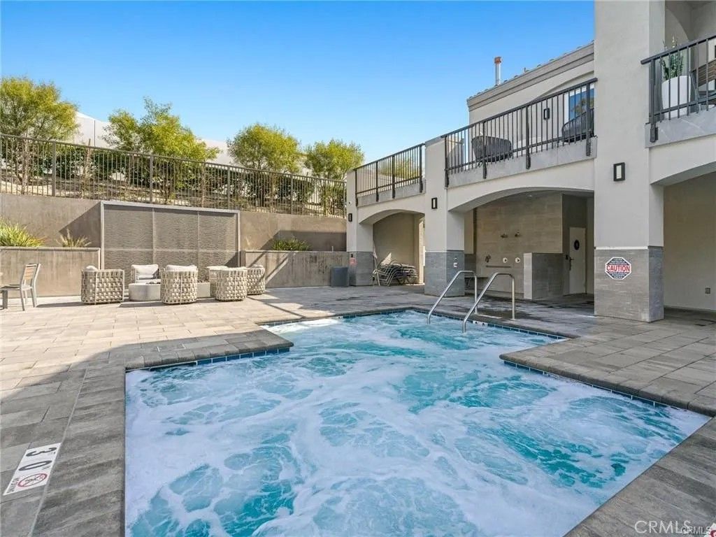 Photo of 5 Chatri Circle, Lake Forest, CA 92610 (MLS # OC26091276)