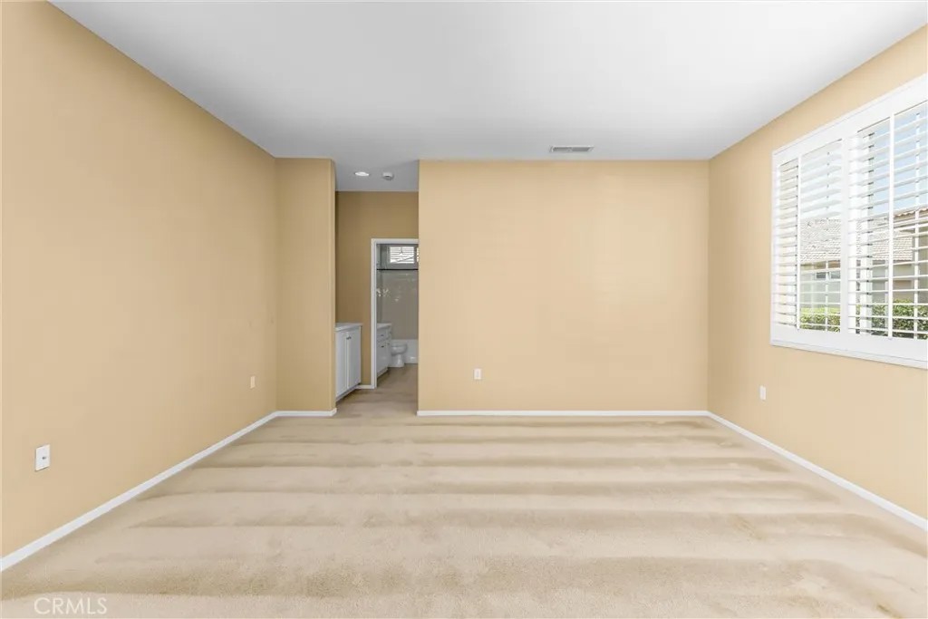 1680 Beaver Creek B