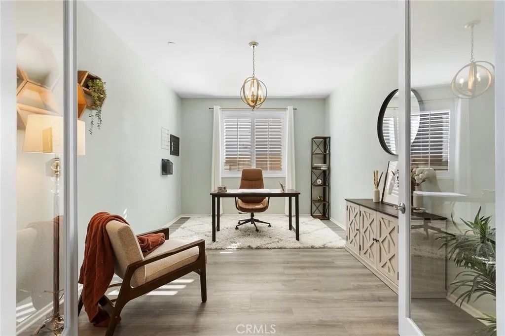 Photo of 30783 Mossy Bend Lane, Murrieta, CA 92563 (MLS # SW26053245)