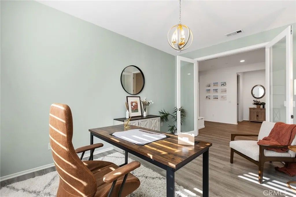 Photo of 30783 Mossy Bend Lane, Murrieta, CA 92563 (MLS # SW26053245)