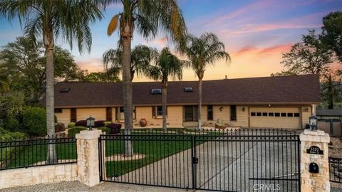 Photo of 5320 Blinzig Court, Oroville, CA 95966 (MLS # OR26051972)