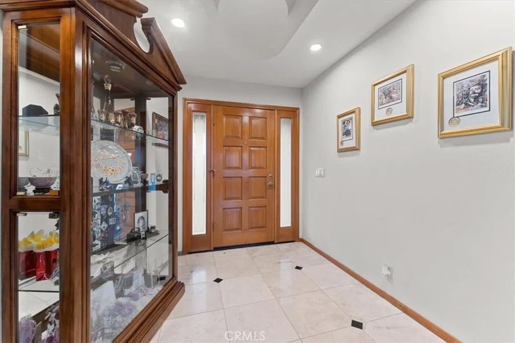 5320 Blinzig Court