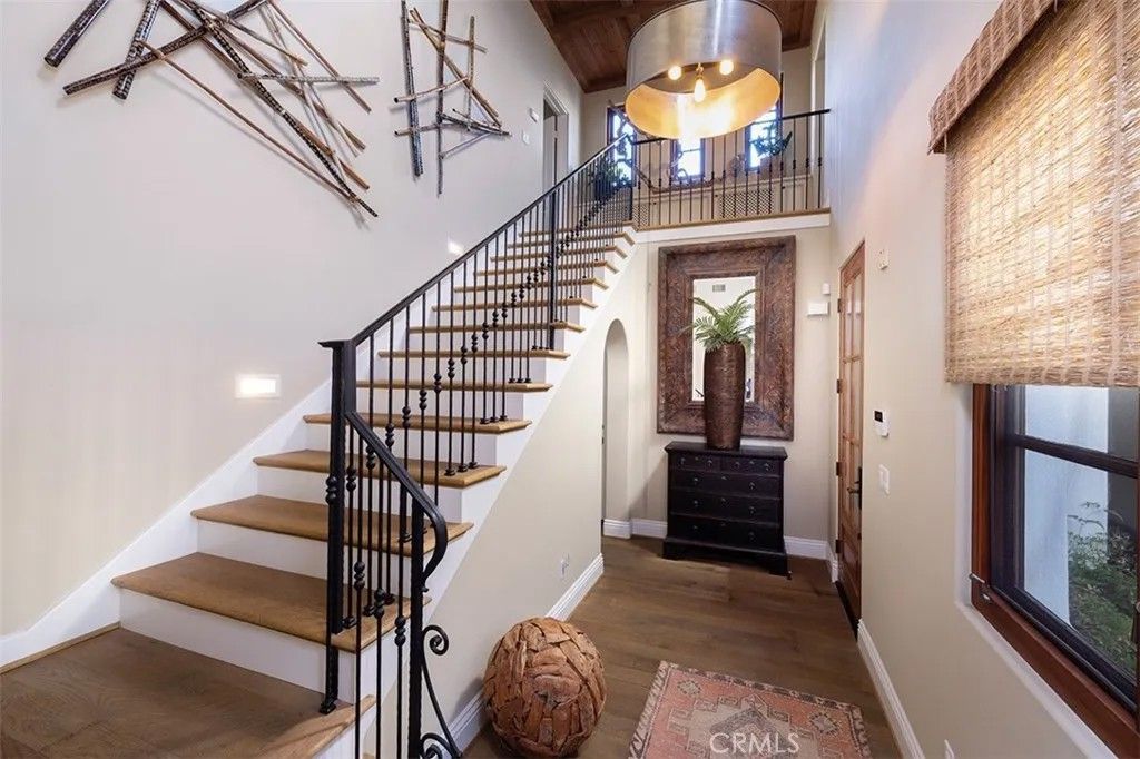 Photo of 108 Archipelago Dr, Newport Coast, CA 92657 (MLS # OC26023094)