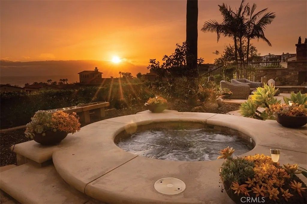 Photo of 108 Archipelago Dr, Newport Coast, CA 92657 (MLS # OC26023094)