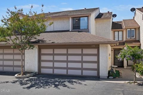 Photo of 216 Ute Lane, Ventura, CA 93001 (MLS # V1-36092)