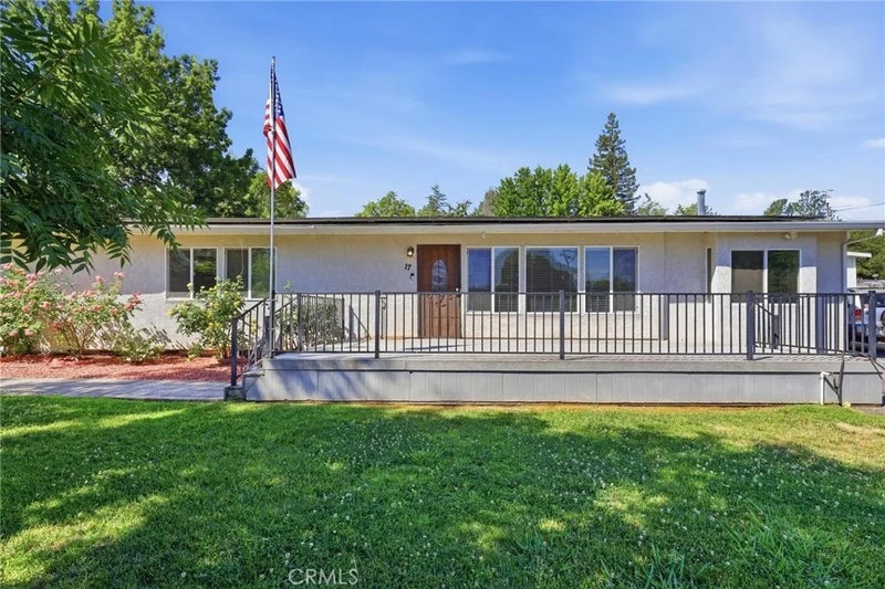 17 Southview Drive