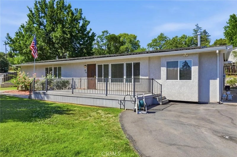 17 Southview Drive