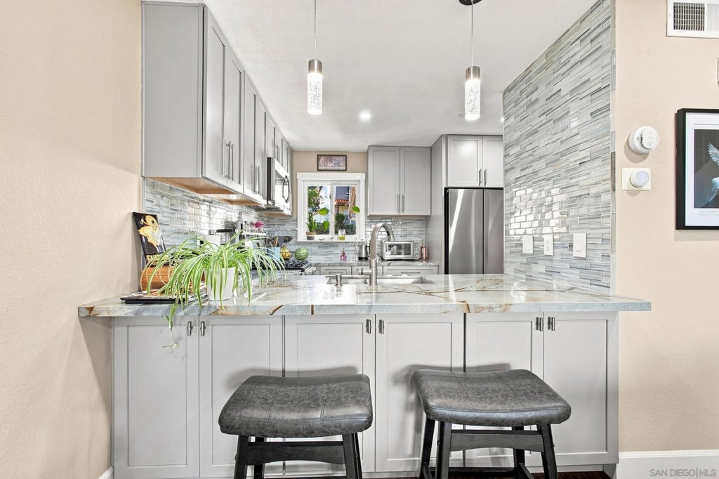 Photo of 5704 Camino Del Cielo #102, Bonsall, CA 92003 (MLS # 260022321)