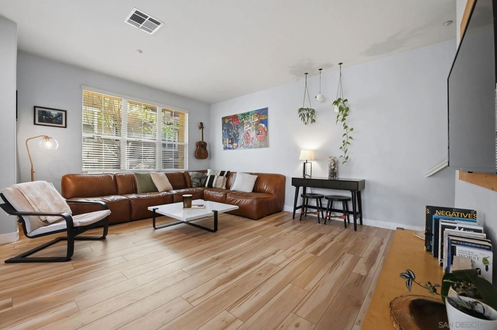 Photo of 1768 Morgans Avenue, San Marcos, CA 92078 (MLS # 260007102)