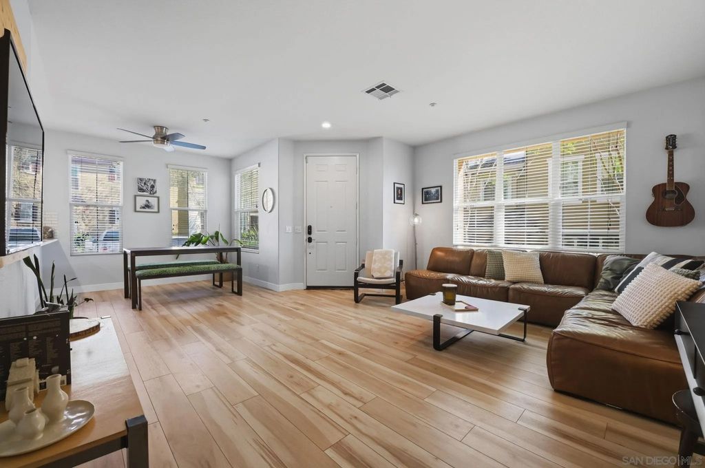 Photo of 1768 Morgans Avenue, San Marcos, CA 92078 (MLS # 260007102)