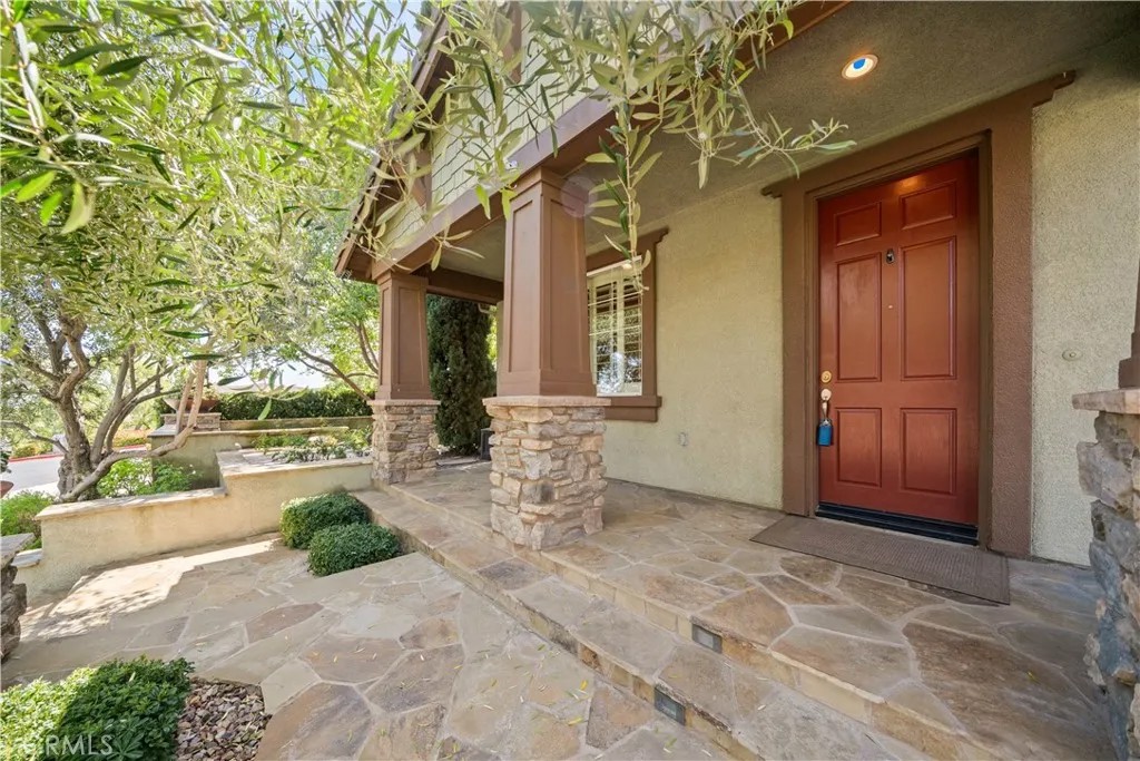 4047 Golden Terrace Lane