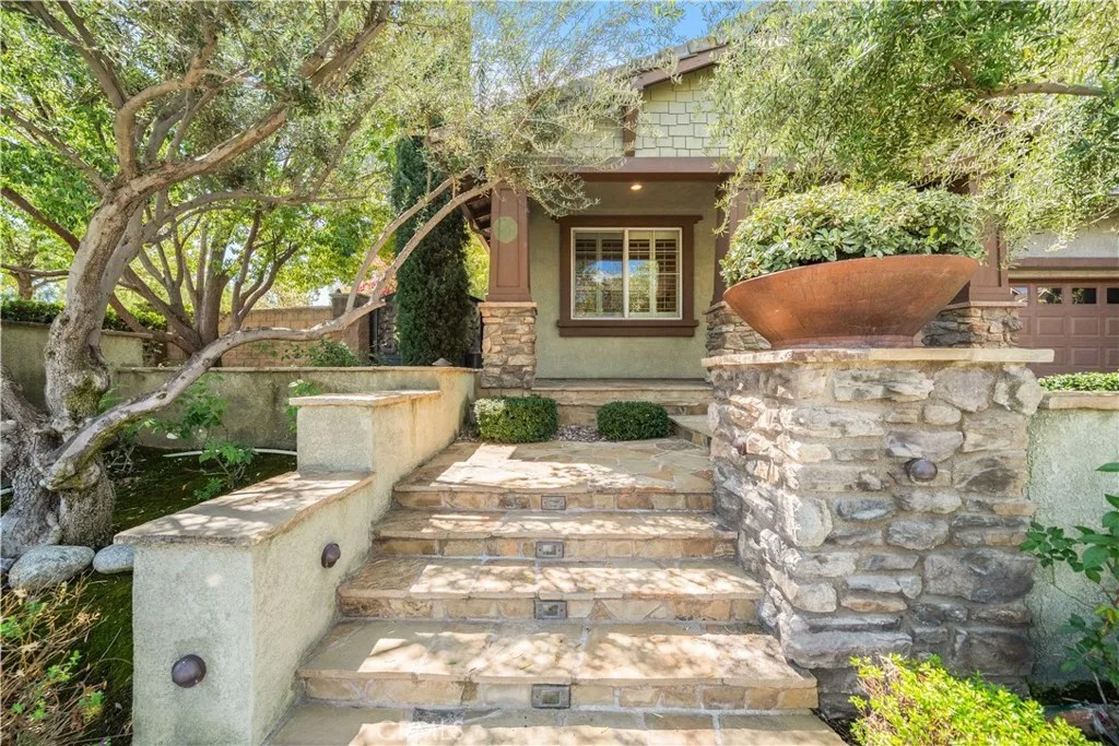 4047 Golden Terrace Lane