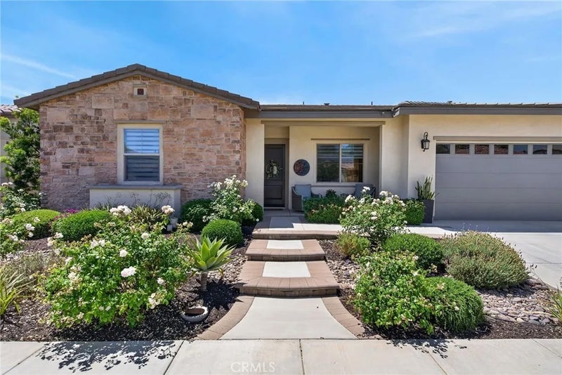 11751 Ambling Way