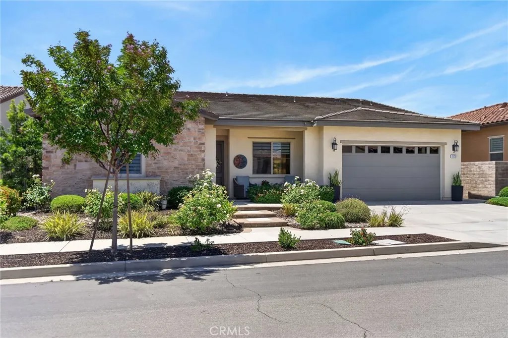 11751 Ambling Way