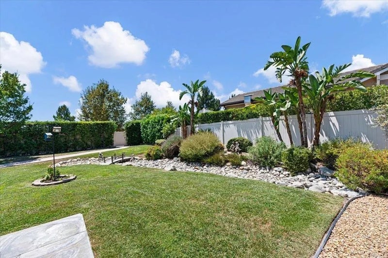 210 20th Street