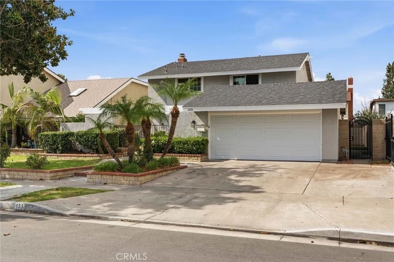 155 S Beth Circle