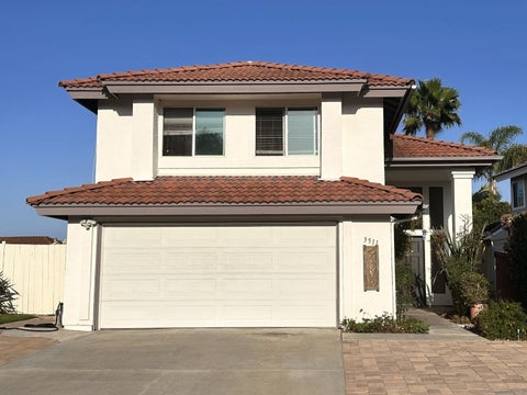 Photo of 3511 Milford PL, Carlsbad, CA 92010 (MLS # 260017781)