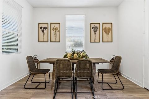 Tiny photo for 27410 N Merlin Place #101, Valencia, CA 91381 (MLS # PI25252894)