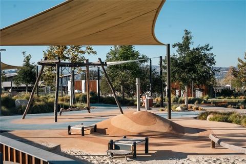 Tiny photo for 27410 N Merlin Place #101, Valencia, CA 91381 (MLS # PI25252894)