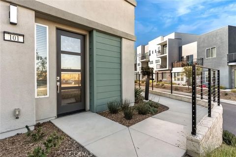 Photo of 27410 N Merlin Place #101, Valencia, CA 91381 (MLS # PI25252894) Photo of 27410 N Merlin Place #101, Valencia, CA 91381 (MLS # PI25252894)