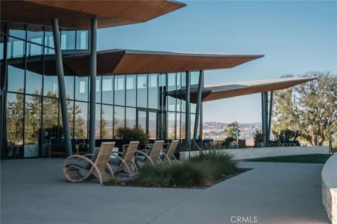 Tiny photo for 27410 N Merlin Place #101, Valencia, CA 91381 (MLS # PI25252894)