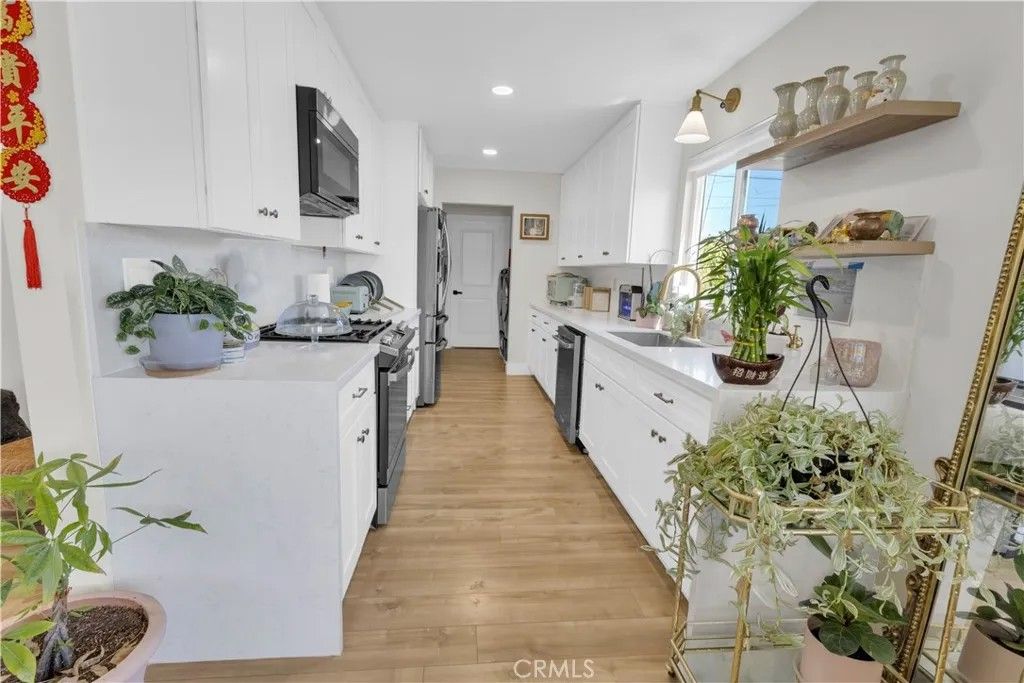 Photo of 220 Painter ST, La Habra, CA 90631 (MLS # CV26129176)