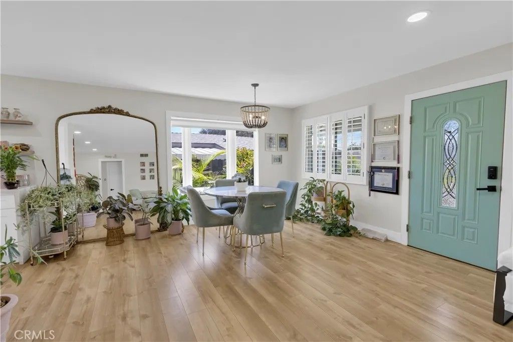 Photo of 220 Painter ST, La Habra, CA 90631 (MLS # CV26129176)