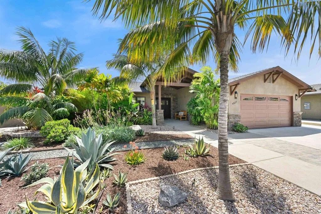 Photo of 4927 Loma Way, Carlsbad, CA 92008 (MLS # NDP2604586)