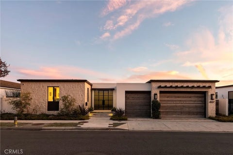 Property photo of 4607 Dorchester Road, Corona Del Mar, CA 92625