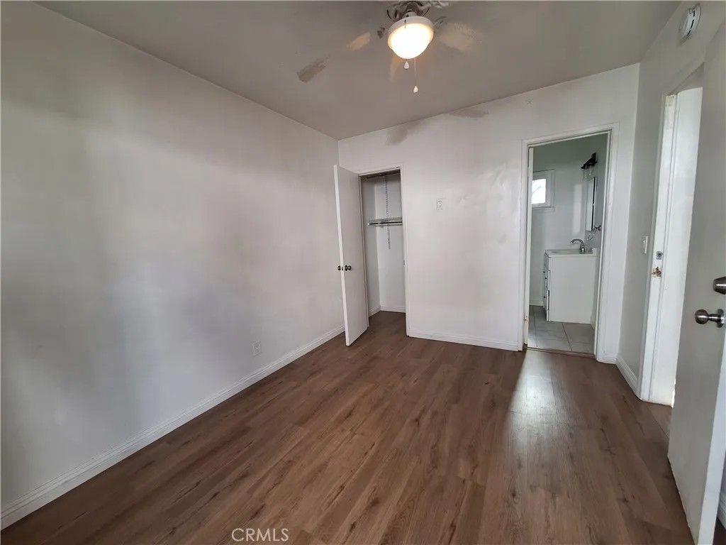 Photo of 11528 Culver #1/2, Los Angeles, CA 90066 (MLS # SB26038317)