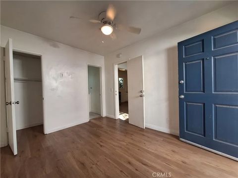 Photo of 11528 Culver #1/2, Los Angeles, CA 90066 (MLS # SB26038317)