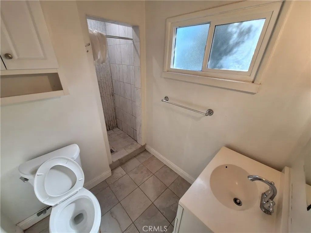 Photo of 11528 Culver #1/2, Los Angeles, CA 90066 (MLS # SB26038317)