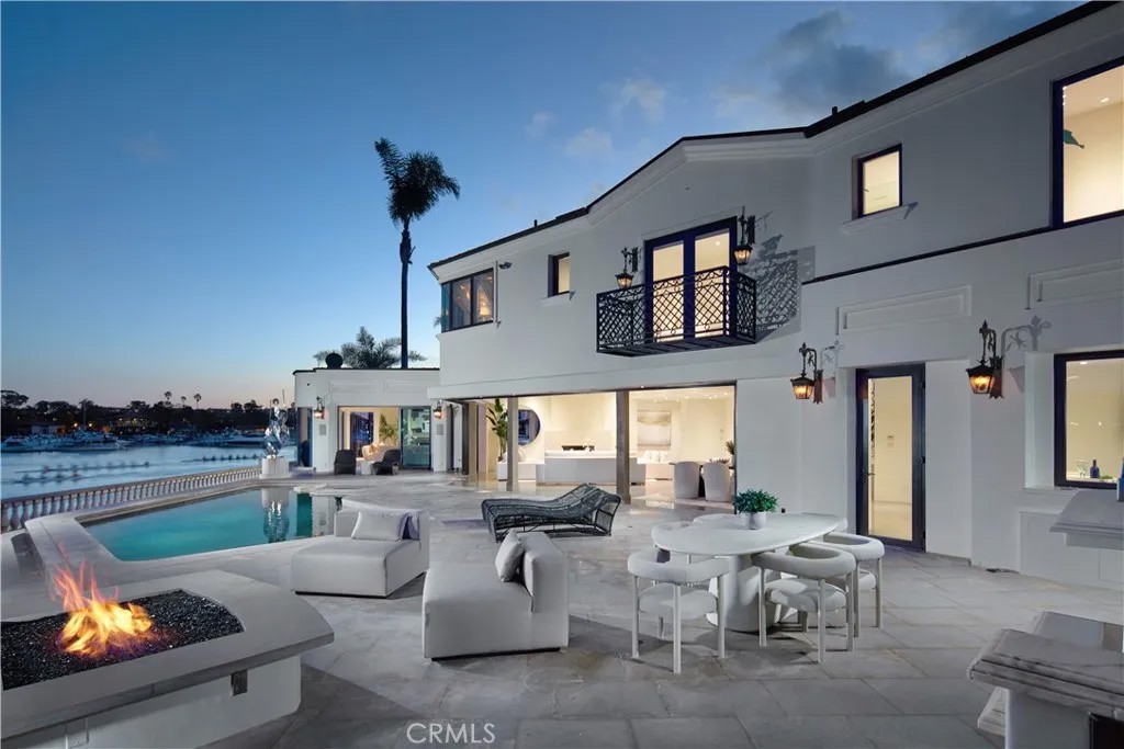 301 Morning Star Lane