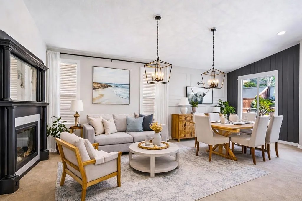 561 Chesterfield Circle