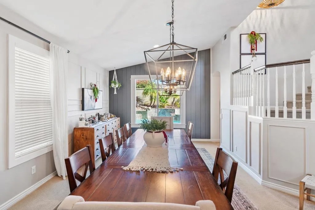 561 Chesterfield Circle