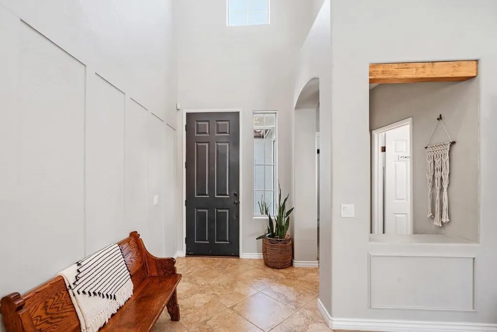 561 Chesterfield Circle