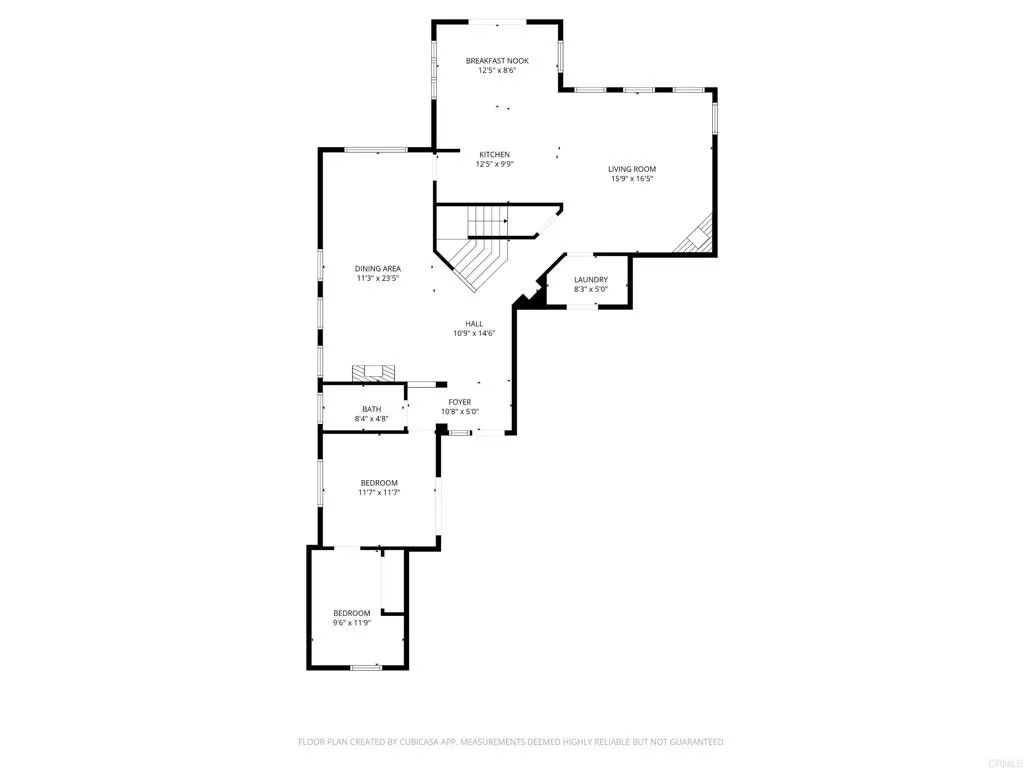 Photo of 561 Chesterfield Circle, San Marcos, CA 92069 (MLS # NDP2511485)