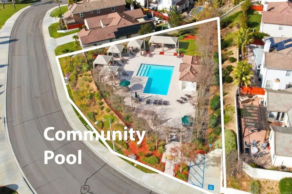 561 Chesterfield Circle