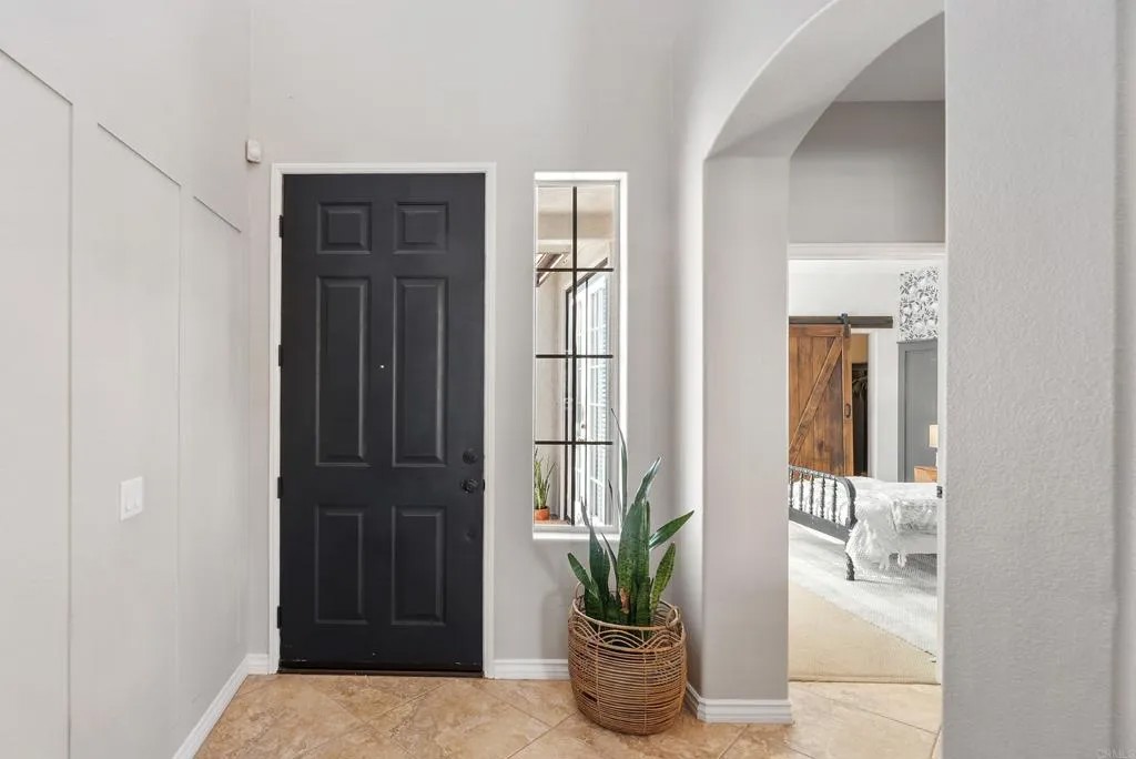 561 Chesterfield Circle