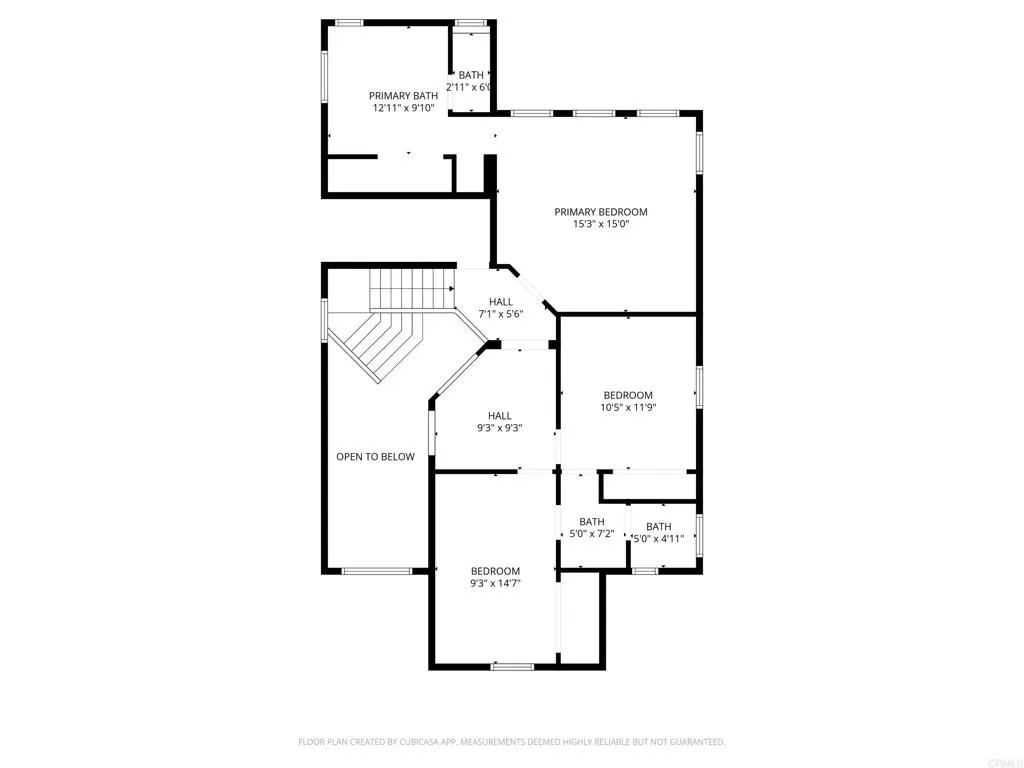 561 Chesterfield Circle