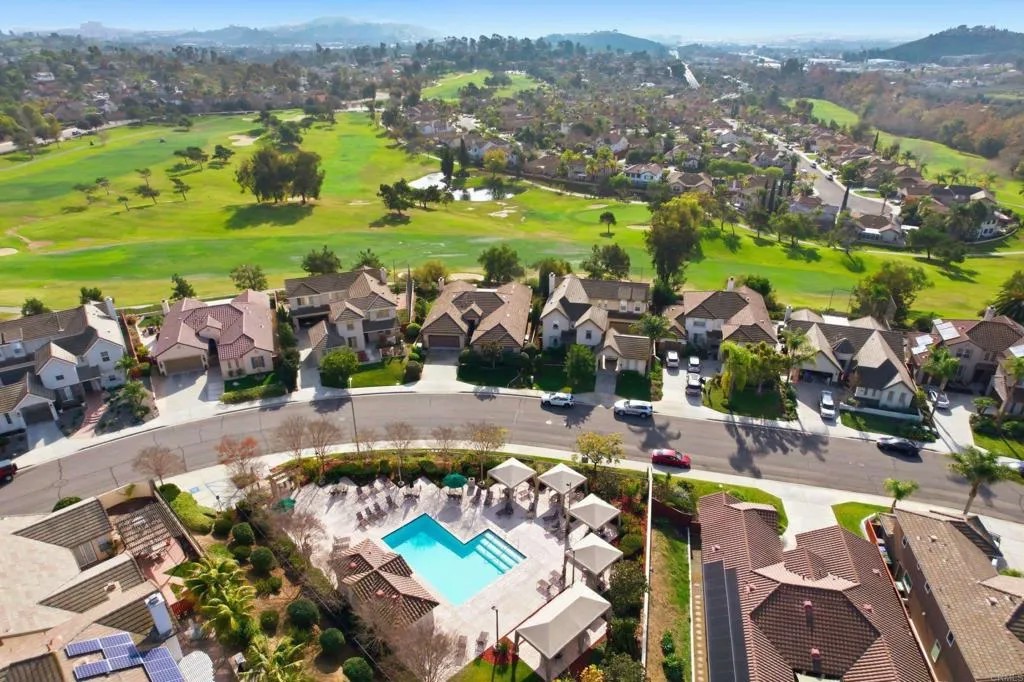 561 Chesterfield Circle