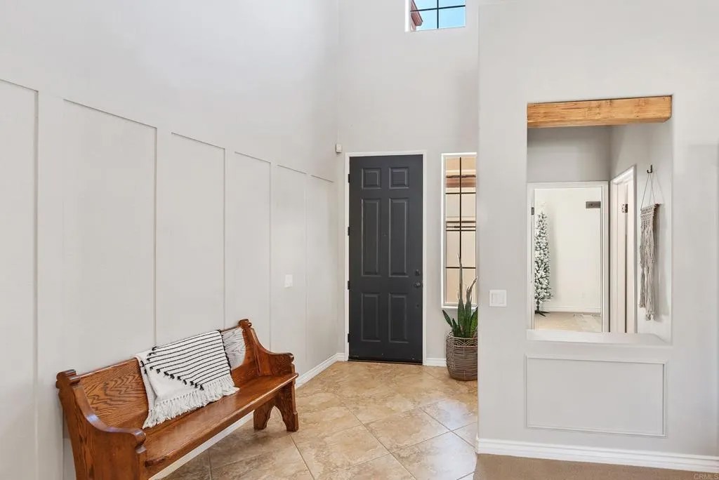 561 Chesterfield Circle