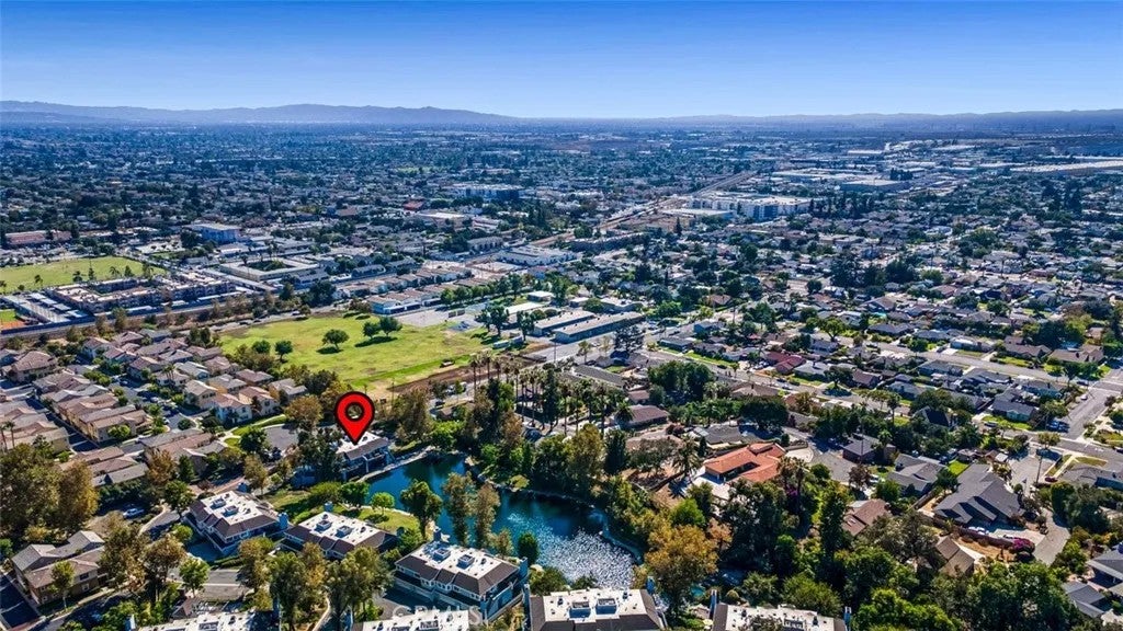 Photo of 1005 Lakeview TER, Azusa, CA 91702 (MLS # CV26193176)