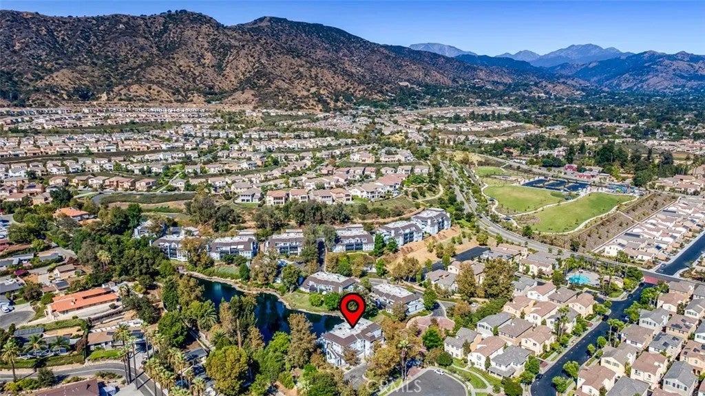 Photo of 1005 Lakeview TER, Azusa, CA 91702 (MLS # CV26193176)