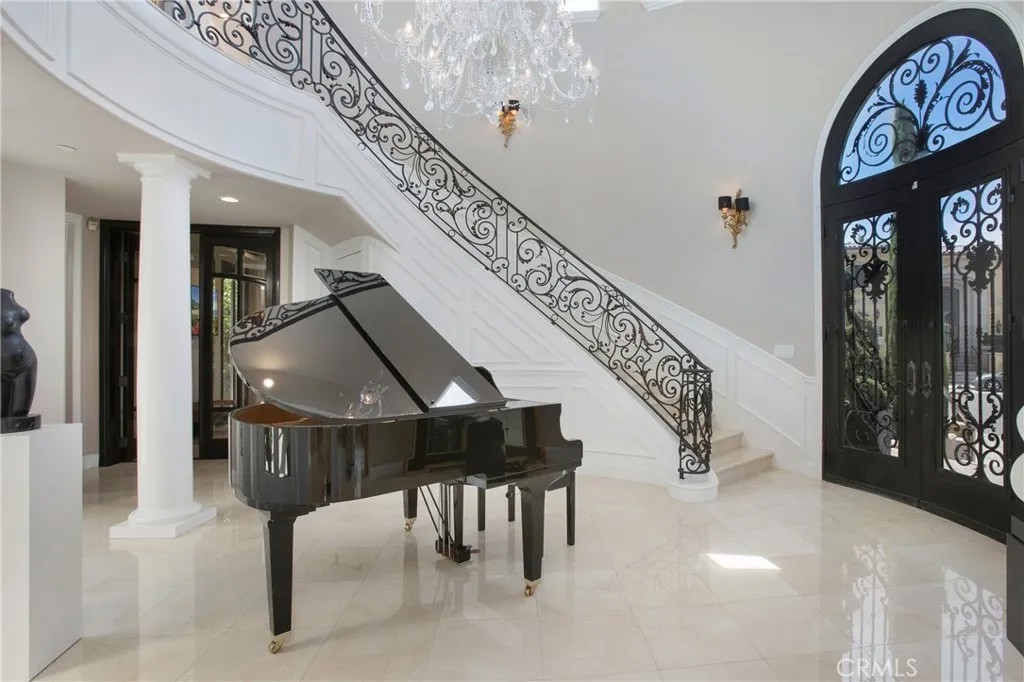 96 Ritz Cove Drive