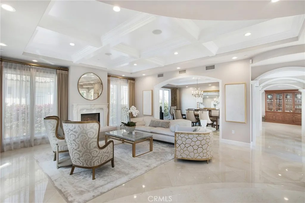 96 Ritz Cove Drive