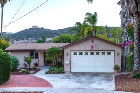 Photo of 14287 Lolin Ln, Poway, CA 92064 (MLS # 250042474) Photo of 14287 Lolin Ln, Poway, CA 92064 (MLS # 250042474)