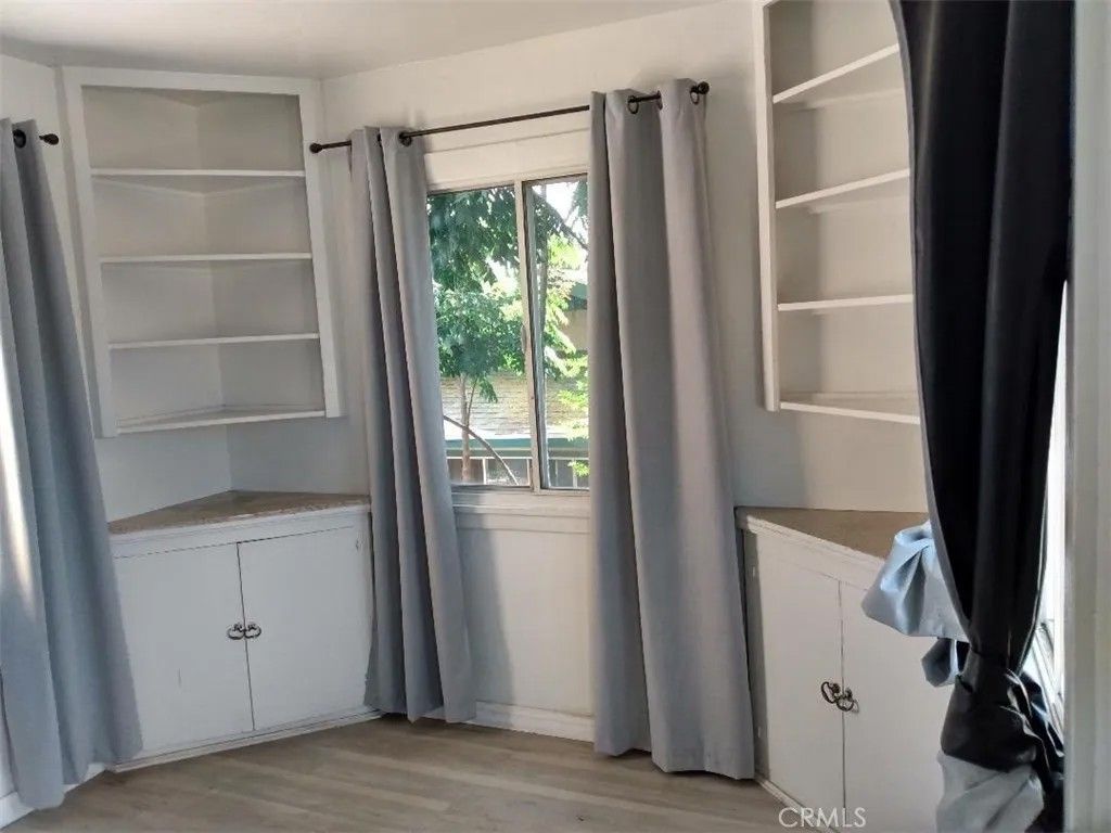 Photo of 12429 Hadley Street, Whittier, CA 90601 (MLS # WS26046037)