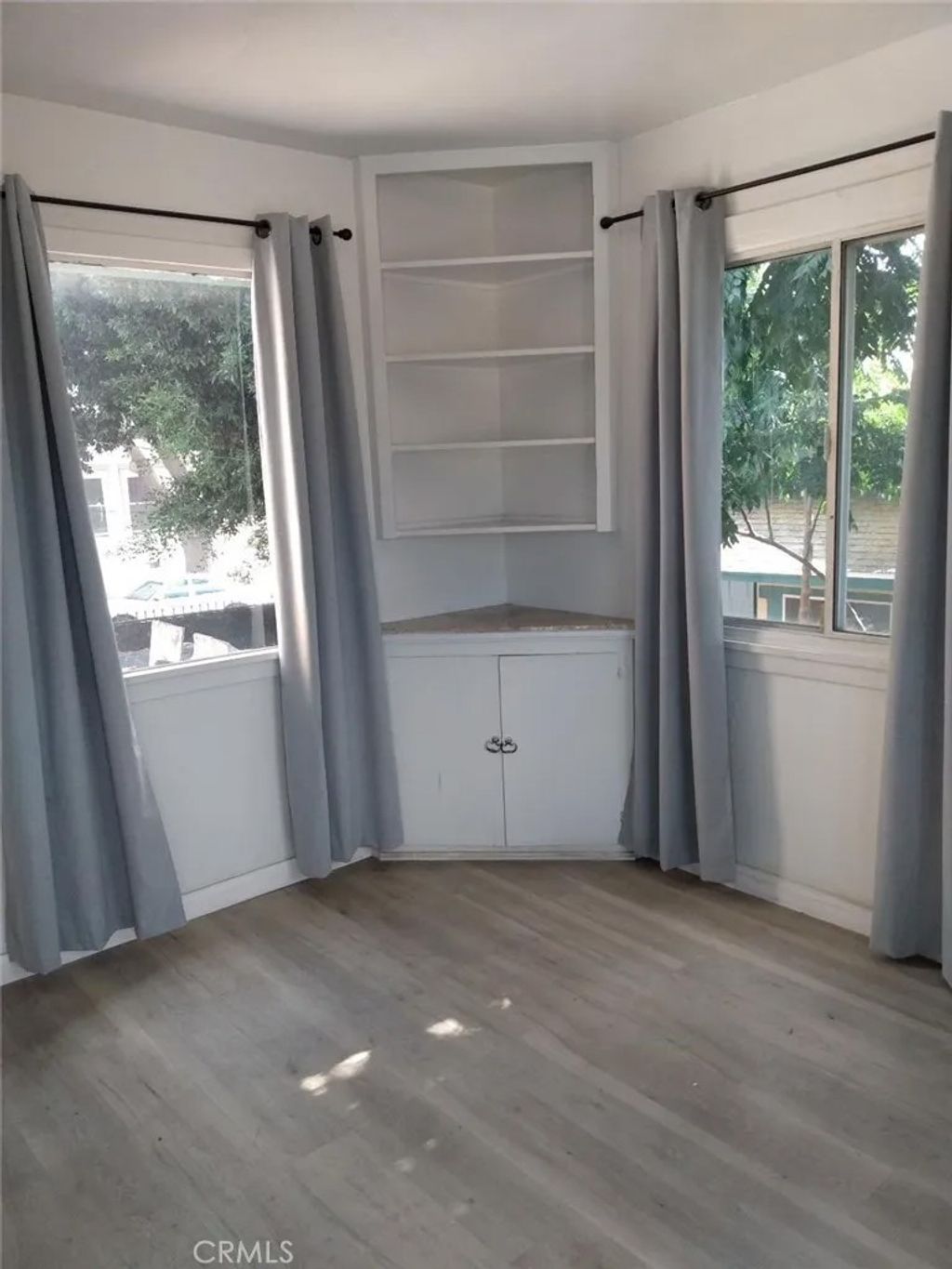 Photo of 12429 Hadley Street, Whittier, CA 90601 (MLS # WS26046037)